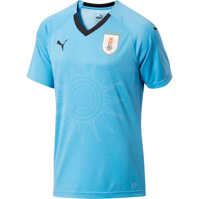 Uruguay-2018-WC-Puma.jpg